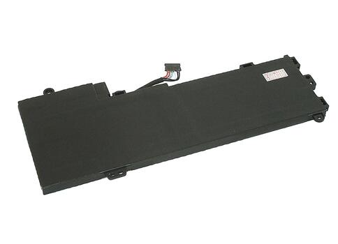 Аккумуляторная батарея для ноутбука Lenovo L14M2P23 Ideapad 100-14IBY 7.4V Black 4050mAh Orig Аккумуляторная батарея для ноутбука Lenovo L14M2P23 Ideapad 100-14IBY 7.4V Black 4050mAh Orig - фото 2