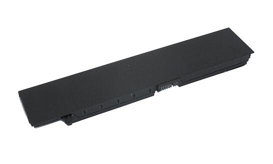 Аккумуляторная батарея для ноутбука Lenovo-IBM 01AV415 ThinkPad E575 15.28V Black 2095mAh Orig - фото 2