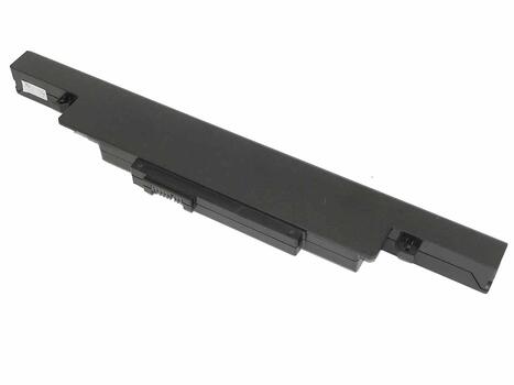Аккумуляторная батарея для ноутбука Lenovo-IBM L11S6R01 IdeaPad Y400 10.8V Black 6700mAh Orig Аккумуляторная батарея для ноутбука Lenovo-IBM L11S6R01 IdeaPad Y400 10.8V Black 6700mAh Orig - фото 2