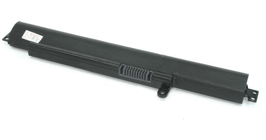 Аккумуляторная батарея для ноутбука Asus A31N1311 VivoBook F102BA 11.25V Black 2850mAh Orig - фото 2