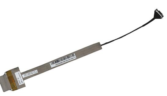 Шлейф матрицы для ноутбука Lenovo Thinkpad SL400, SL500