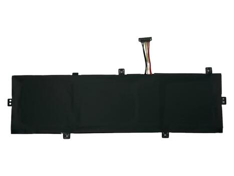 Аккумуляторная батарея для ноутбука Asus C31N1620 UX430 11.55V Black 4210mAh OEM Аккумуляторная батарея для ноутбука Asus C31N1620 UX430 11.55V Black 4210mAh OEM - фото 2