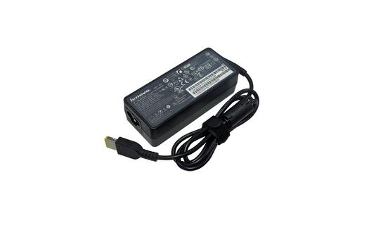 Блок питания для ноутбука Lenovo 65W 20V 3.25A Yoga 0B46995 Блок питания для ноутбука Lenovo 65W 20V 3.25A Yoga 0B46995