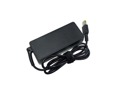Блок питания для ноутбука Lenovo 65W 20V 3.25A Yoga 0B46995 Блок питания для ноутбука Lenovo 65W 20V 3.25A Yoga 0B46995 - фото 2