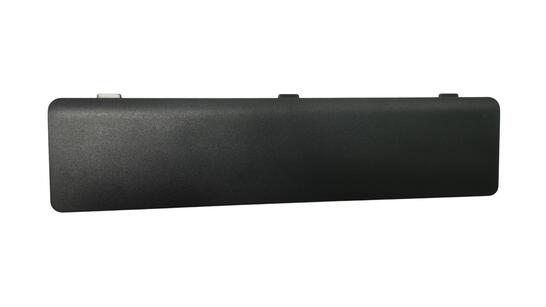 Аккумуляторная батарея для ноутбука Samsung AA-PBAN6AB Aegis 400B 7.4V Black 6300mAh OEM - фото 2