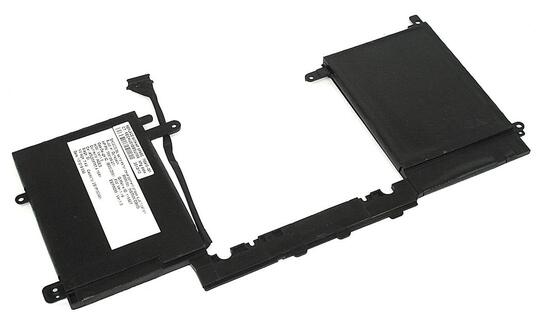 Аккумуляторная батарея для ноутбука HP SK02XL SPLIT 13-R 7.4V Black 4000mAh Orig Аккумуляторная батарея для ноутбука HP SK02XL SPLIT 13-R 7.4V Black 4000mAh Orig - фото 2