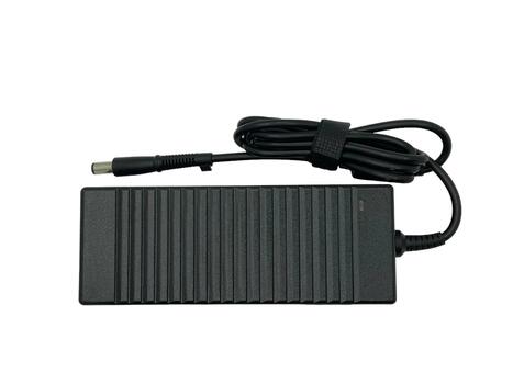 Блок питания для ноутбука HP 120W 18.5V 6.5A 7.4x5.0mm 613154-001 Orig - фото 7