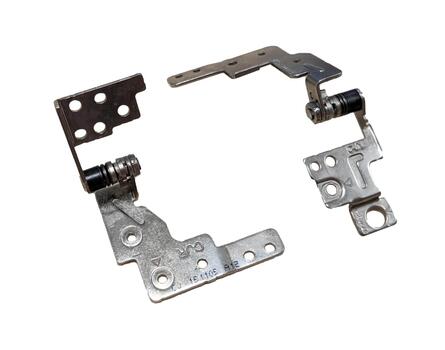 Петли для ноутбука Lenovo IdeaPad S400, S405, S410, S415