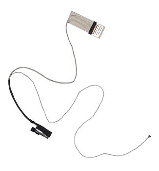 Шлейф матрицы для ноутбука Acer Aspire ES1-711 Шлейф матрицы для ноутбука Acer Aspire ES1-711