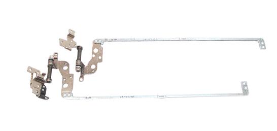 Петли для ноутбука Dell Vostro 14 5459, V5459