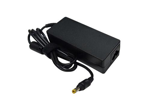 Блок питания для ноутбука HP 65W 19.5V 3.33A 4.8x1.7mm 714149-002 Orig - фото 7