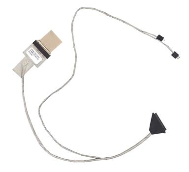 Шлейф матрицы для ноутбука Sony Vaio VPC-EG, VPCEK, VPC-EK, VPCEC, VPC-EC, VPCEL, VPC-EL