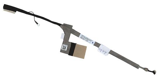 Шлейф матрицы для ноутбука Dell Inspiron Mini 1012