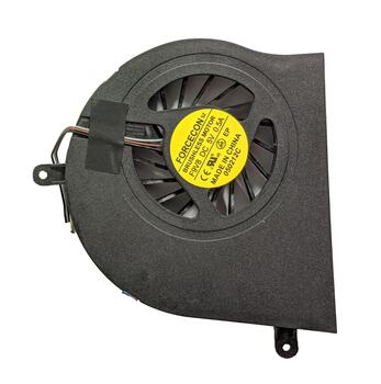 Вентилятор для ноутбука Acer Aspire 7650 5V 0.5A 3-pin Forcecon Вентилятор для ноутбука Acer Aspire 7650 5V 0.5A 3-pin Forcecon