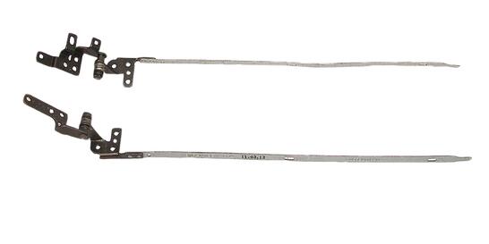 Петли для ноутбука HP ProBook 4430S, 4431, 4435, 4436, 4330S, 4331, 4335, 4336