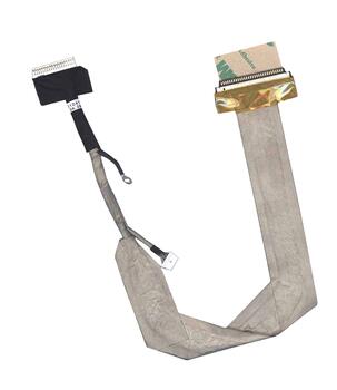 Шлейф матрицы для ноутбука HP Compaq 8510P