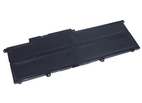 Аккумуляторная батарея для ноутбука Samsung AA-PBXN4AR 900X3C-A01 7.4V Black 5200mAh OEM Аккумуляторная батарея для ноутбука Samsung AA-PBXN4AR 900X3C-A01 7.4V Black 5200mAh OEM - фото 2