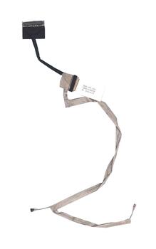 Шлейф матрицы для ноутбука Asus G751 Шлейф матрицы для ноутбука Asus G751