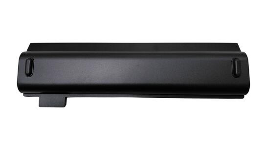 Аккумуляторная батарея для ноутбука Lenovo 01AV427 ThinkPad T470 10.8V Black 6600mAh - фото 2