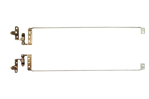 Петли для ноутбука Toshiba Sattelite M300, M305, M305D, L310