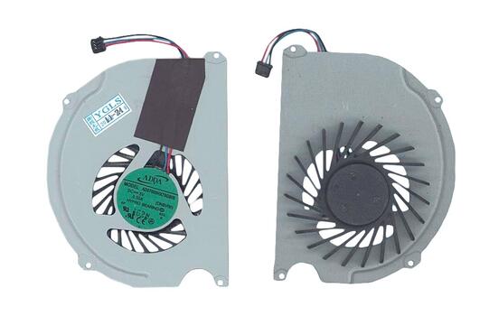 Вентилятор для ноутбука HP ProBook 5320m 5V 0.5A 3-pin ADDA