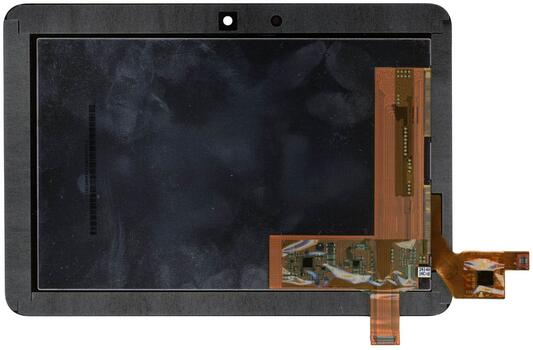 Матрица с тачскрином (модуль) Amazon Kindle Fire HD 7" Amazon Kindle Fire HD 7" Матрица с тачскрином (модуль) Amazon Kindle Fire HD 7" Amazon Kindle Fire HD 7"