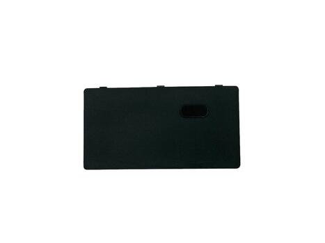 Аккумуляторная батарея для ноутбука Toshiba PA3615U-1BRM Satellite L40 10.8V Black 5200mAh OEM - фото 2