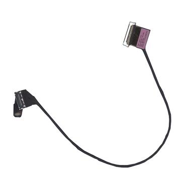 Шлейф матрицы для ноутбука Lenovo Thinkpad L440 30pin Шлейф матрицы для ноутбука Lenovo Thinkpad L440 30pin
