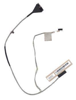 Шлейф матрицы для ноутбука Acer Aspire 4830