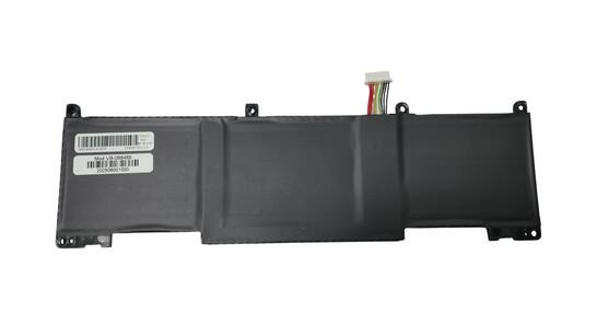 Аккумуляторная батарея для ноутбука HP RH03XL ProBook 440 G8 11.4V Black 3790mAh - фото 2