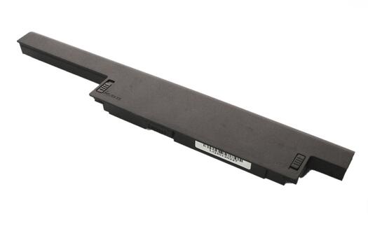 Аккумуляторная батарея для ноутбука Sony VAIO VGP-BPS22 VPCE 11.1V Black 5200mAh Orig - фото 2