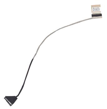 Шлейф матрицы для ноутбука Dell Vostro 5439 40pin