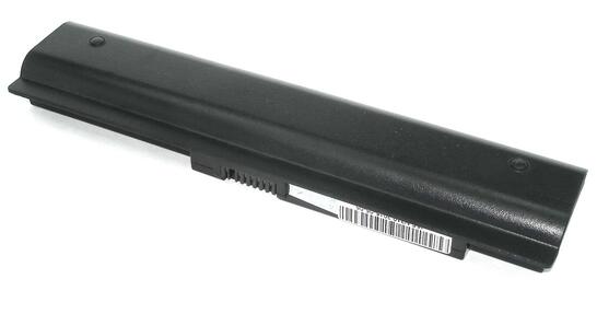 Усиленная аккумуляторная батарея для ноутбука Samsung AA-PB0TC4B N310 7.4V Black 6600mAh OEM - фото 2