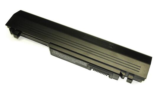 Аккумуляторная батарея для ноутбука Dell T555C Studio XPS 13 11.1V Black 5200mAh OEM - фото 2