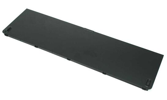 Аккумуляторная батарея для ноутбука Dell VFV59 Latitude 12 7000 7.4V Black 6720mAh Orig Аккумуляторная батарея для ноутбука Dell VFV59 Latitude 12 7000 7.4V Black 6720mAh Orig - фото 2
