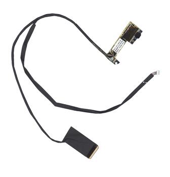Шлейф матрицы для ноутбука HP Pavilion G72