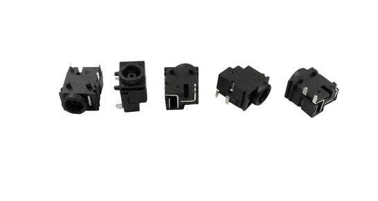 Разъем питания для ноутбука Samsung  X10, V20, V25, VM6000, VM7000 Gateway, 200ARC Micron Metrobook VL Plus and Transport GX Series Samsung V10, V15, V20, V25, X05, X10, X15, X20 VM6000, VM7000, P30, P35, P40, R50, PJ022