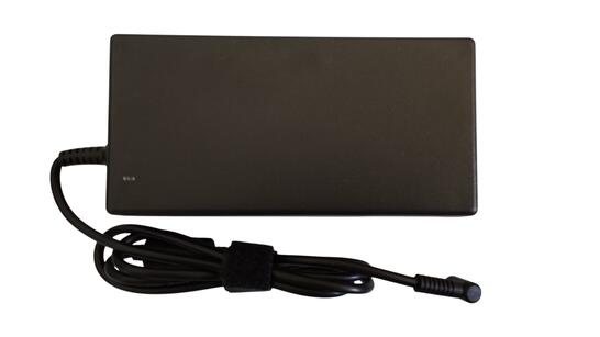 Блок питания для ноутбука HP 200W 19.5V 10.3A 4.5x3.0mm TPN-DA10 OEM - фото 2