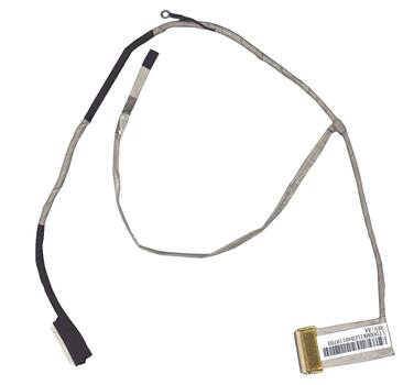 Шлейф матрицы для ноутбука Sony Vaio VPC-EL