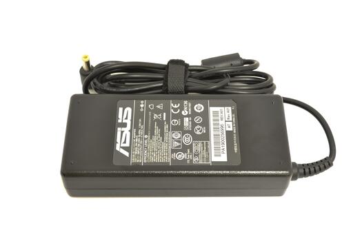 Блок питания для ноутбука Asus PA-1900-24 90W 19V 4.74A 5.5x2.5mm OEM - фото 2
