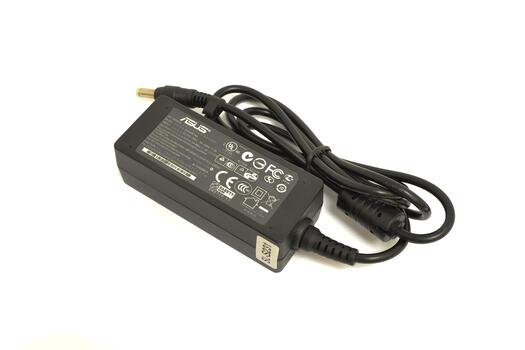 Блок питания для ноутбука Asus 22W 9.5V 2.5A 4.8x1.7mm AD59930 Orig