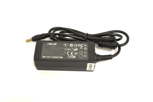 Блок питания для ноутбука Asus 22W 9.5V 2.5A 4.8x1.7mm AD59930 Orig - фото 2
