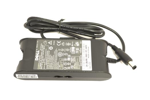 Блок питания для ноутбука Dell PA-12 65W 19.5V 3.34A 7.4 x 5.0mm OEM - фото 2