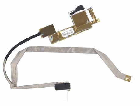 Шлейф матрицы для ноутбука Lenovo IdeaPad Y560 Шлейф матрицы для ноутбука Lenovo IdeaPad Y560