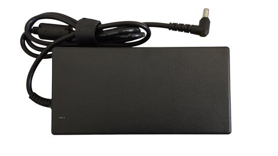 Блок питания для ноутбука Asus 230W 19.5V 11.8A 6.0x3.7mm ADB-230GB B OEM - фото 2