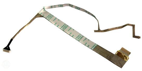Шлейф матрицы для ноутбука Samsung RV408, R430