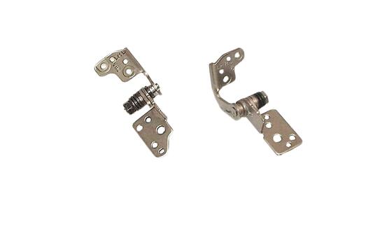 Петли для ноутбука Sony SVE14A