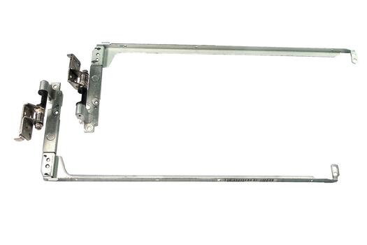 Петли для ноутбука Toshiba Sattelite L555, L550, L550D - фото 2