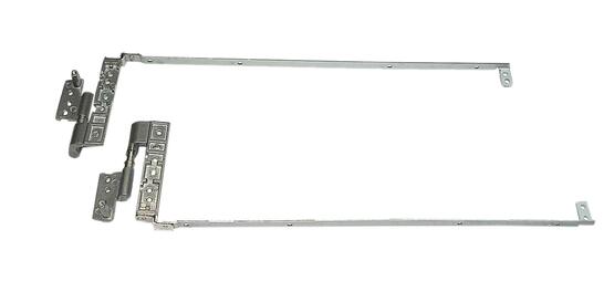 Петли для ноутбука HP Compaq Presario C300, C500, V5000, В3800 Петли для ноутбука HP Compaq Presario C300, C500, V5000, В3800