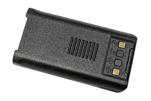 Аккумуляторная батарея для радиостанции Baofeng BL-970 BF-A58 Li-ion 1800mAh 7.4V - фото 2